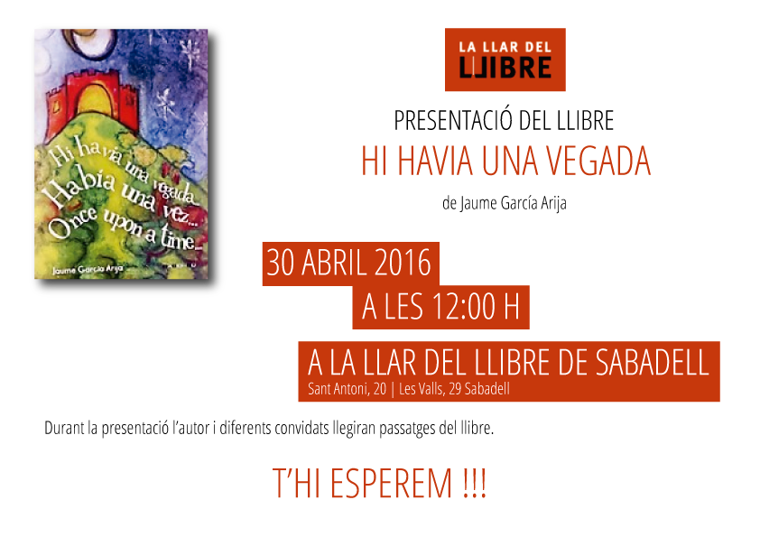 presentacio-llibre-hi-havia-una-vegada-horizontal